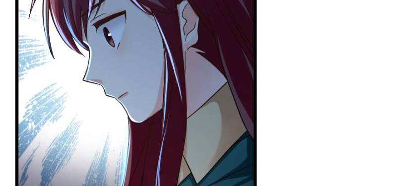 第162话46