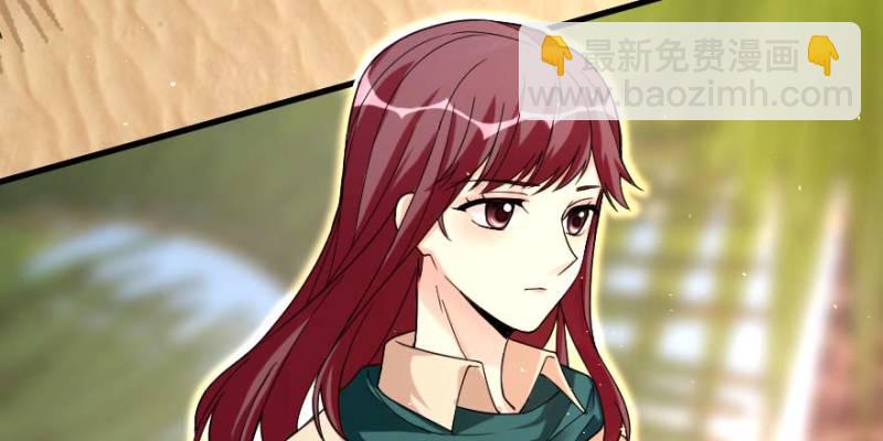 第162话5