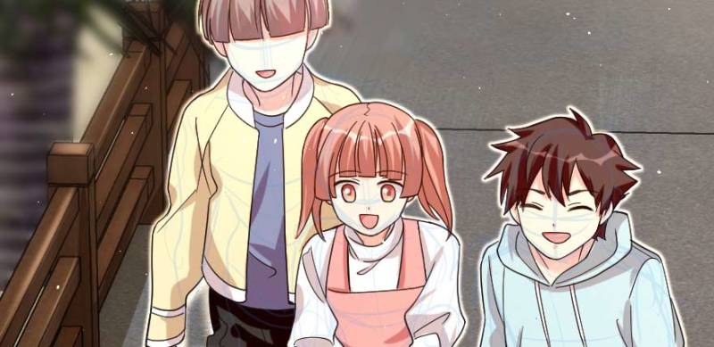 第162话62