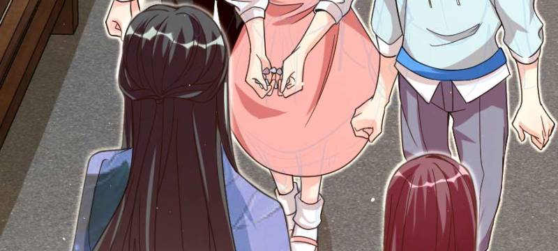 第162话63