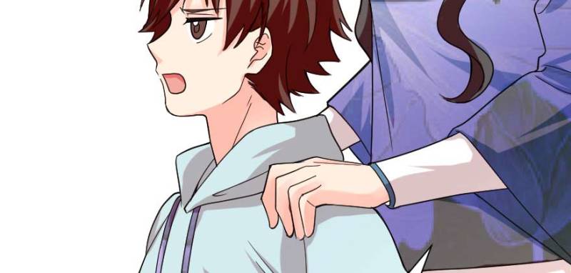 第162话80