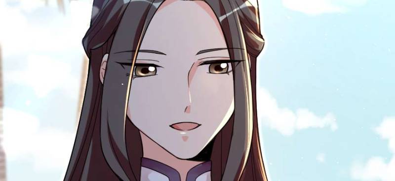 第162话84