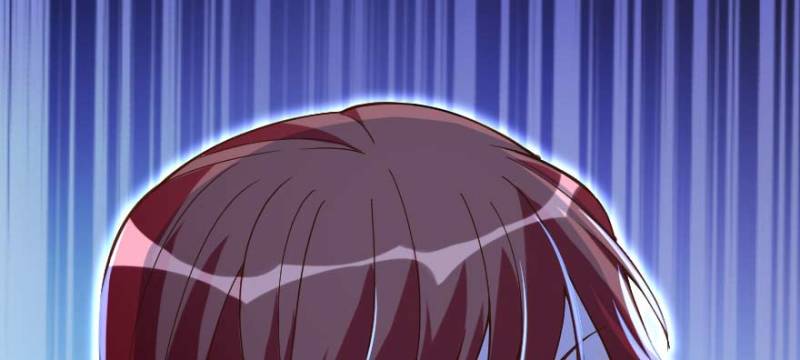 第162话89
