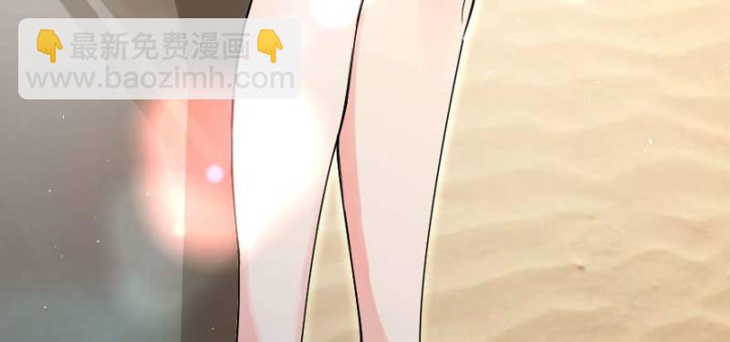 第162话9