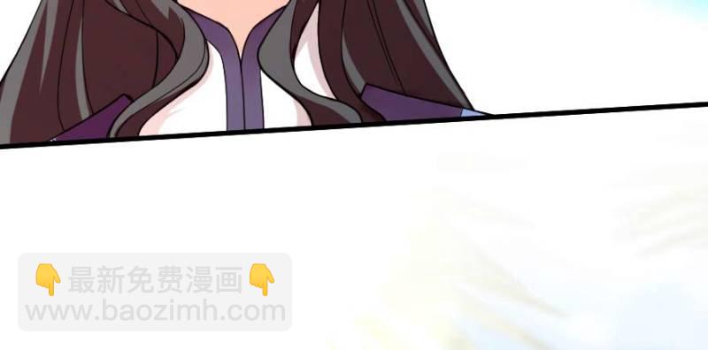 第162话98