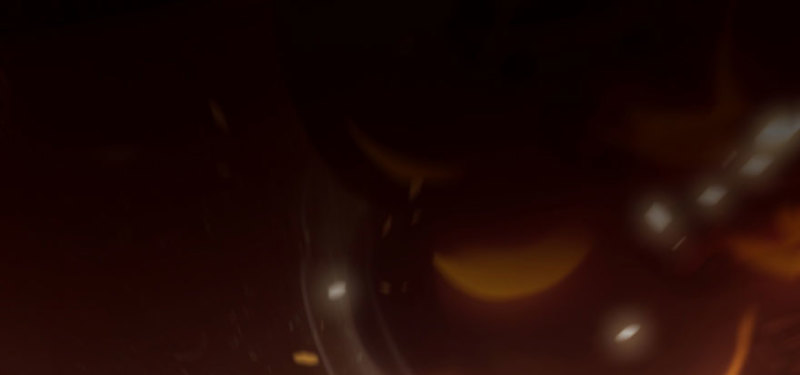第163话1