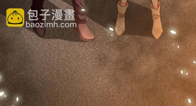 第163话11