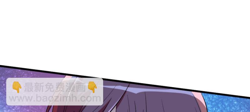 第163话111