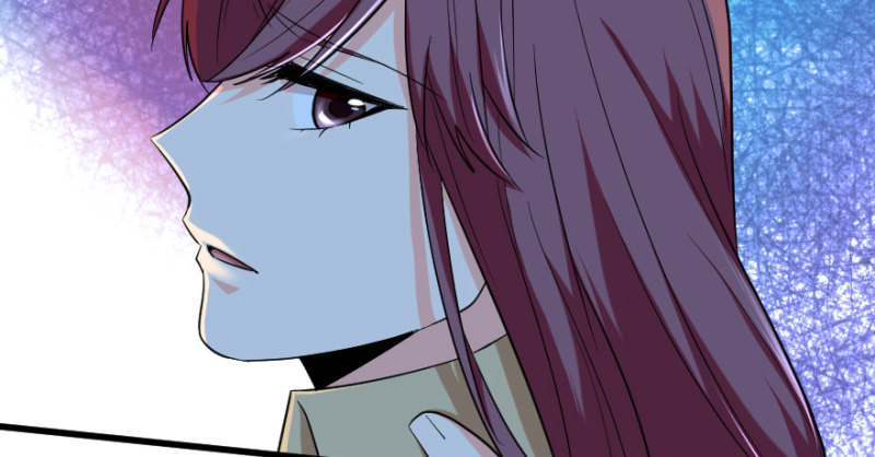 第163话112