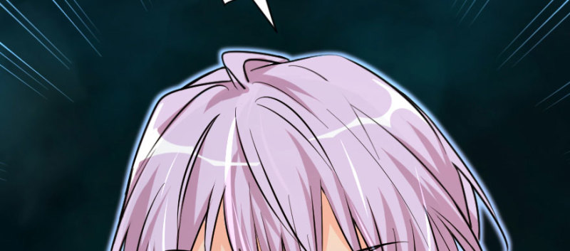 第163话118