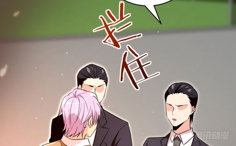 第163话123