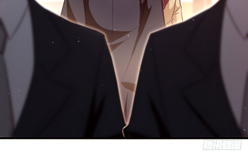 第163话127