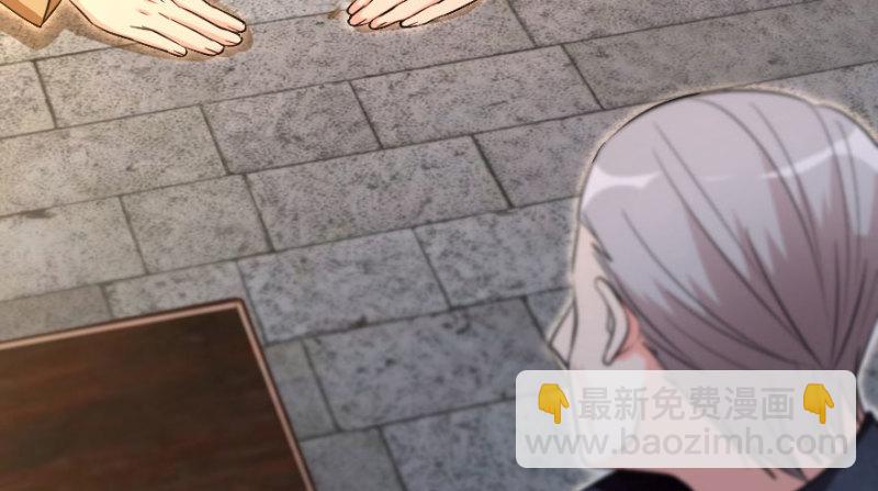 第163话144