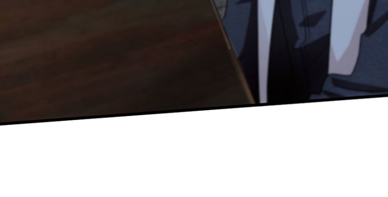 第163话146