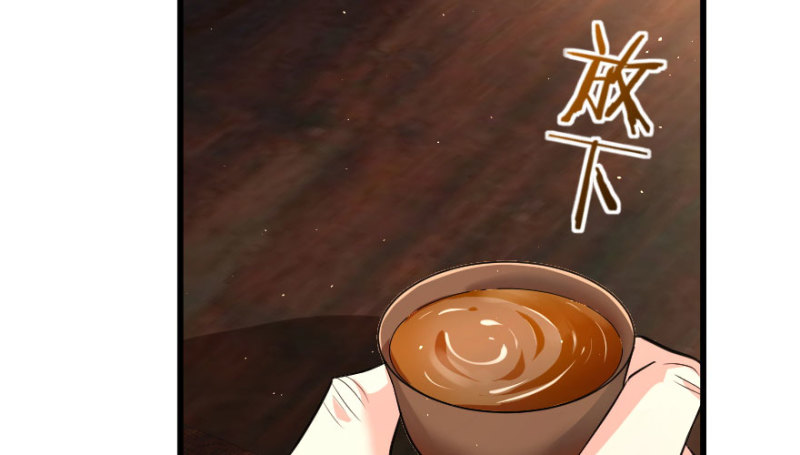 第163话154