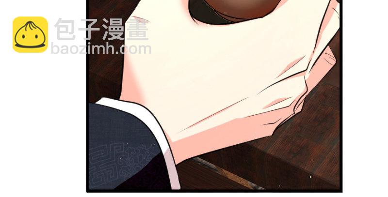 第163话159