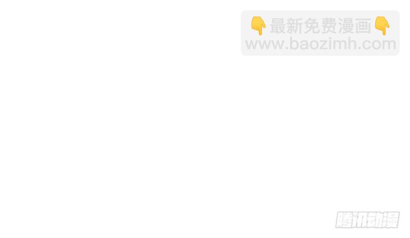 第163话166