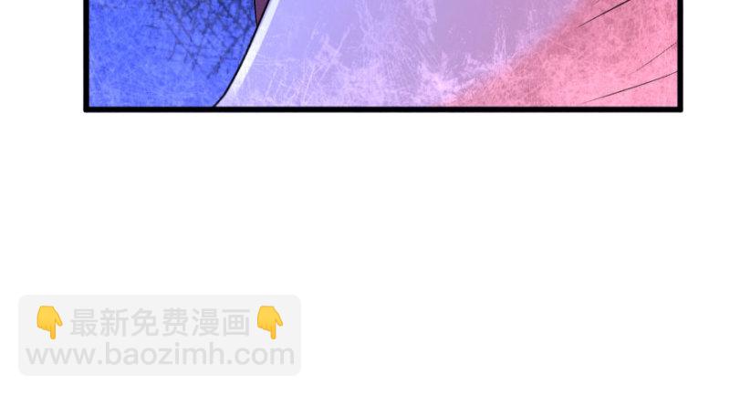 第163话17