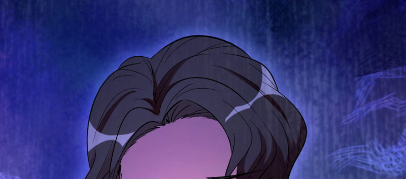 第163话19