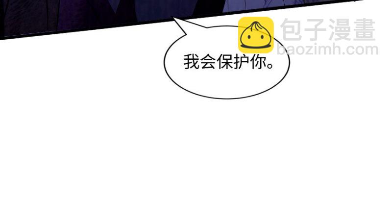 第163话22