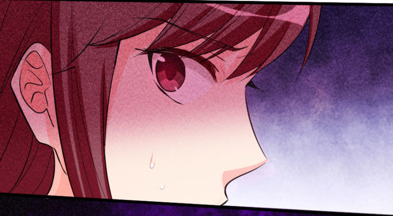 第163话39
