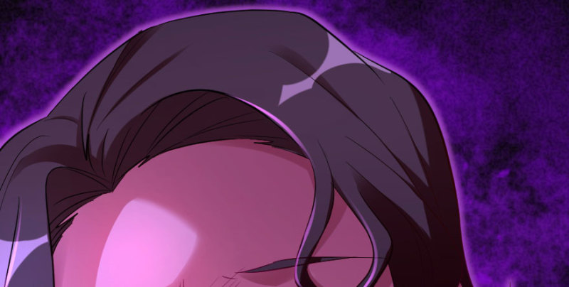 第163话41