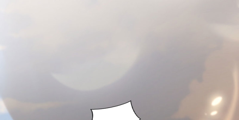 第163话46