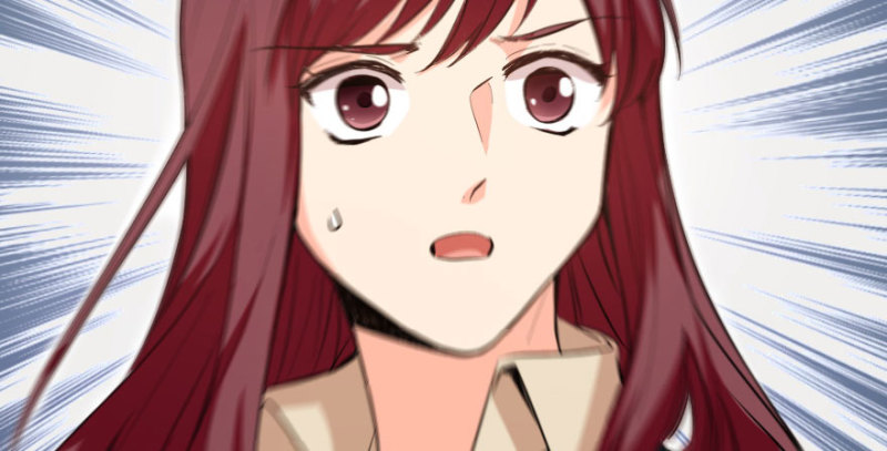 第163话6