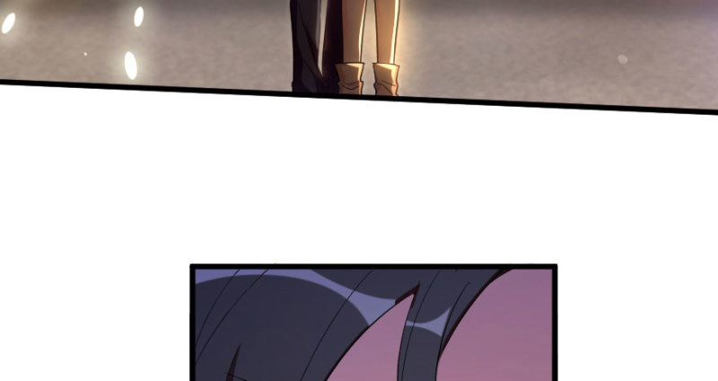 第163话64