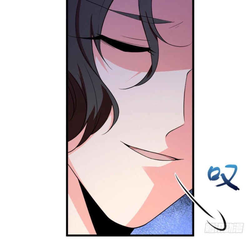 第163话65