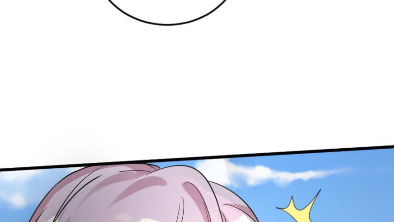 第163话68