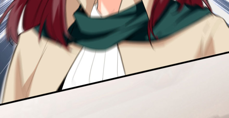 第163话7