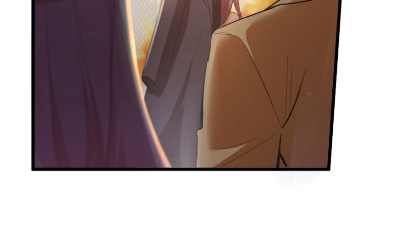 第163话72