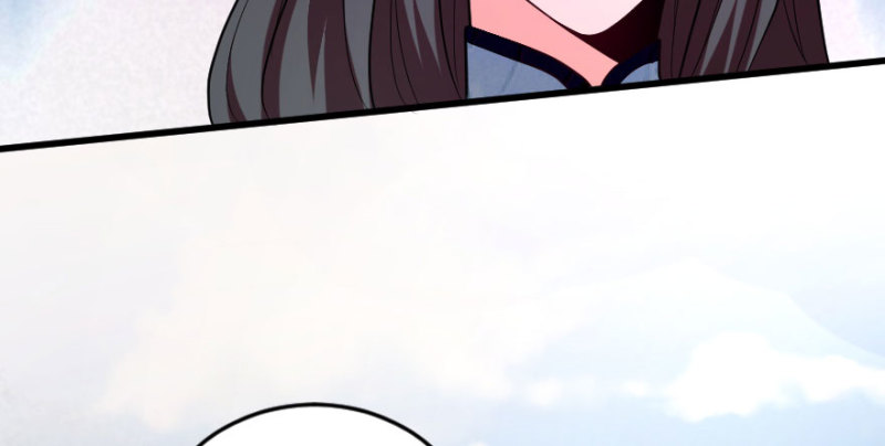 第163话74