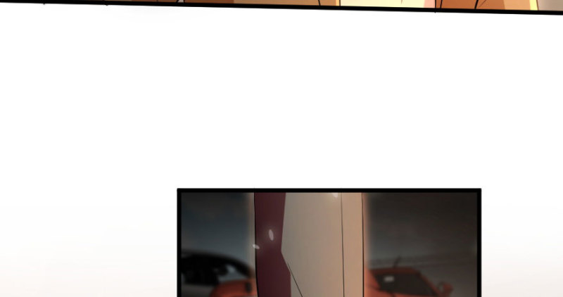 第163话78