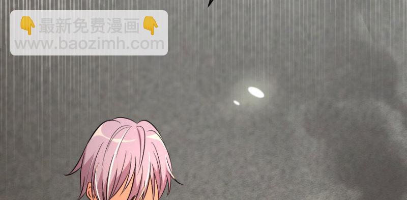 第163话82