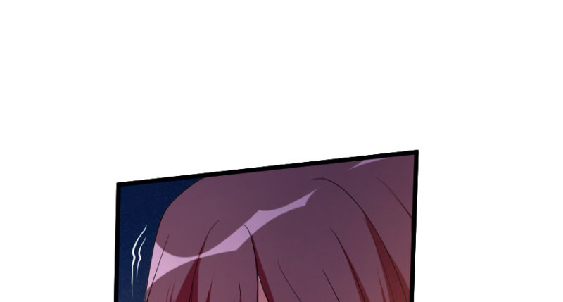 第163话85