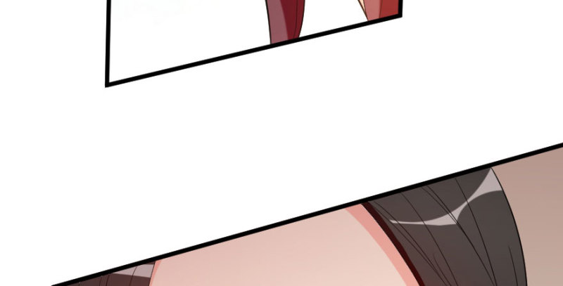 第163话87