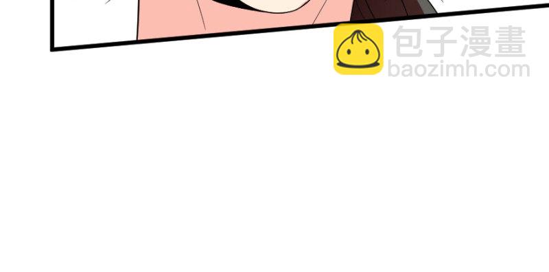 第163话89