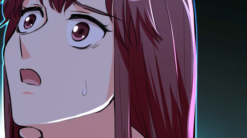 第163话98