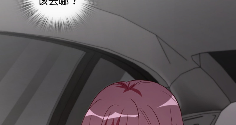 第167话100
