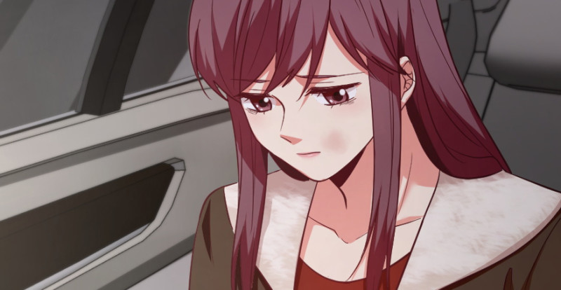 第167话101
