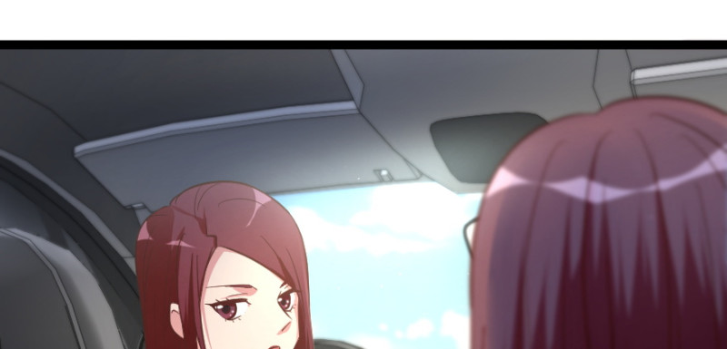 第167话109