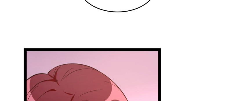 第167话111