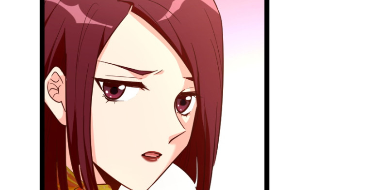 第167话112