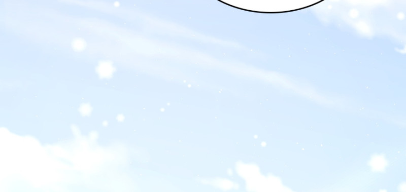 第167话114