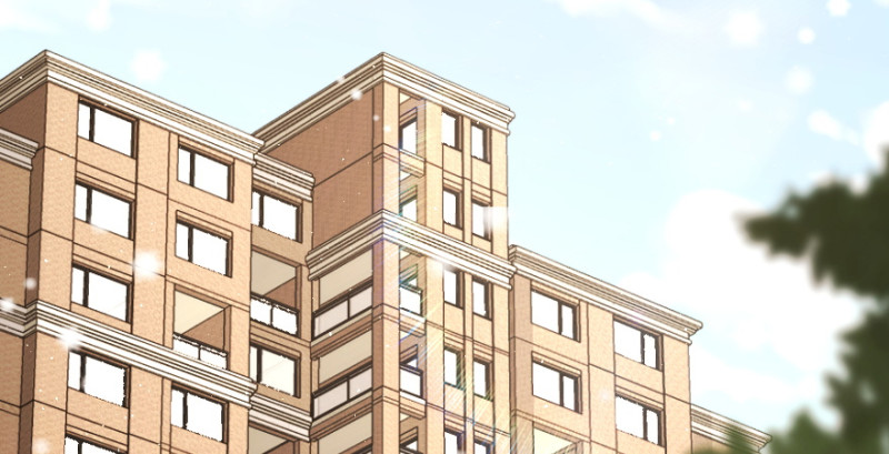 第167话115