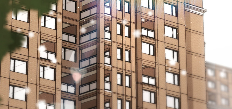 第167话117