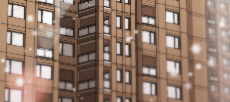第167话118
