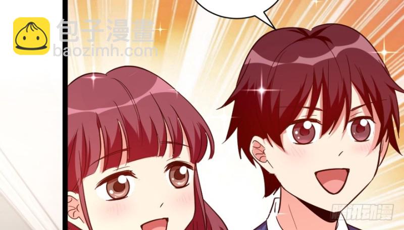 第167话125